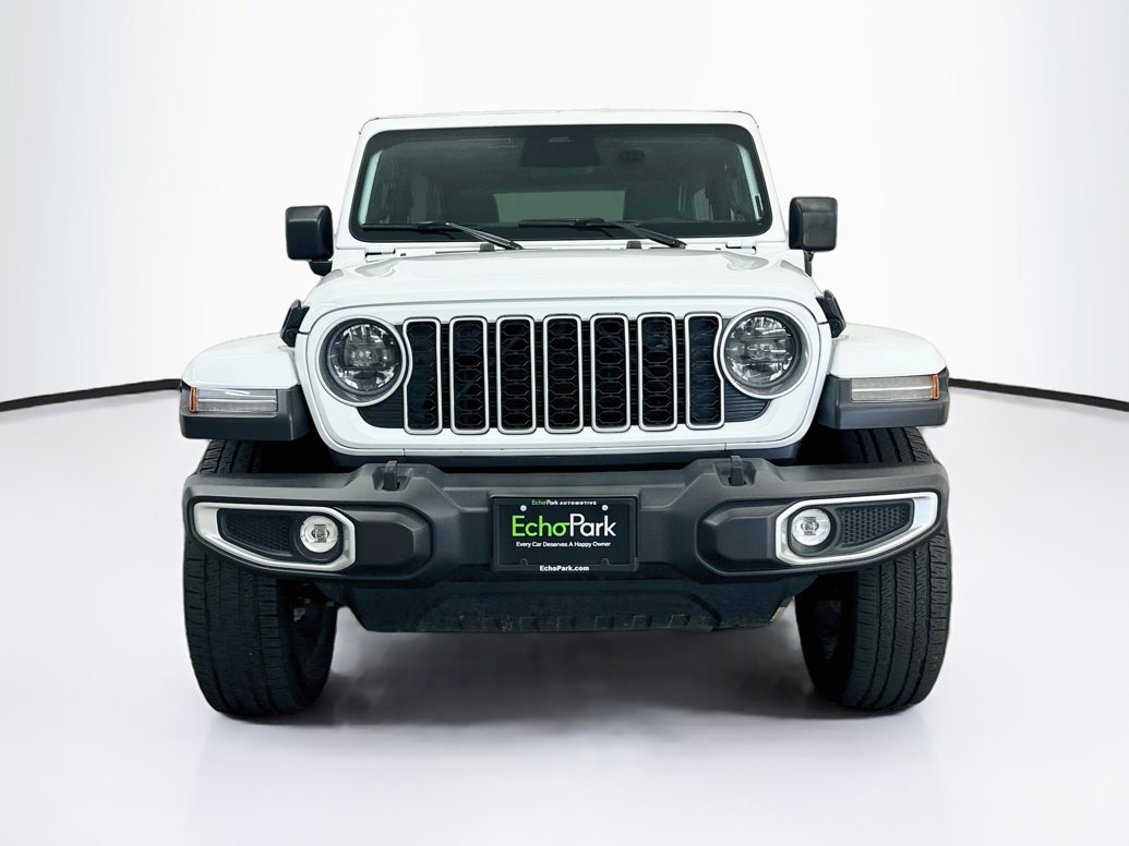 jeep wrangler 4xe 2025 1C4RJXP66SW578837 image jeep wrangler 4xe 2025 1C4RJXP66SW578837 image